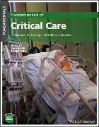 Fundamentals of Critical Care