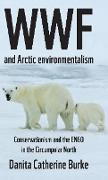 WWF and Arctic environmentalism