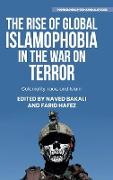 The Rise of Global Islamophobia in the War on Terror