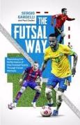 The Futsal Way