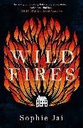 Wild Fires