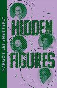 Hidden Figures