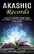 Akashic Records