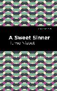 A Sweet Sinner