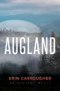 Augland