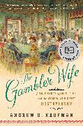 The Gambler Wife