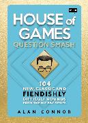 House of Games