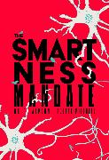 The Smartness Mandate