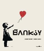 Banksy