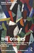 The Others