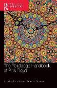 The Routledge Handbook of Pink Floyd