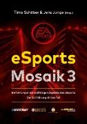 eSports Mosaik 3