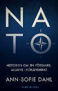 NATO