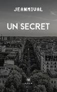 Un secret