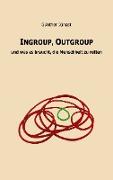 Ingroup, Outgroup