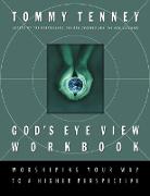 God's Eye View Workbook