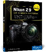 Nikon Z 9