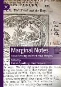 Marginal Notes