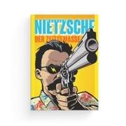 Nietzsche - der Zeitgemäße