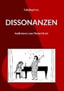 Dissonanzen