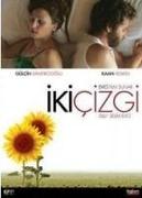 Iki Cizgi DVD