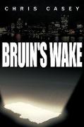 Bruin's Wake