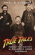 True Tales