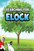 Searching for Elock