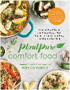 PlantPure Comfort Food