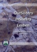 OutSisters - InSisters - Lesben