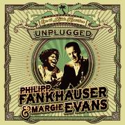 Unplugged Live At Mühle Hunziken (CD + DVD Video)