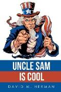 Uncle Sam is Cool