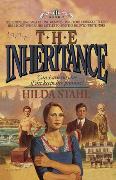 The Inheritance