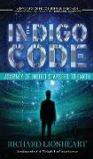 The Indigo Code