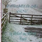 Northumberland Snow