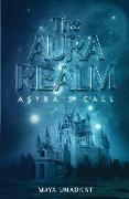 Asyra's Call