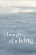 Thoughts of a King