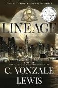 Lineage