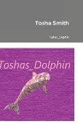 Toshas_Dolphin