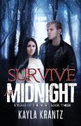 Survive at Midnight