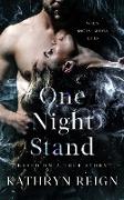 One Night Stand