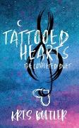 Tattooed Hearts