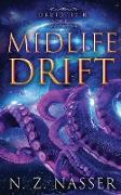 Midlife Drift