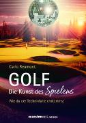 Golf - die Kunst des Spielens