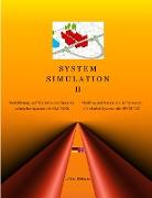 System Simulation II