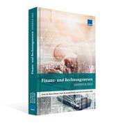 Jahrbuch Finanz- und Rechnungswesen 2022