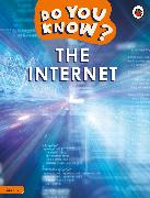 Do You Know? Level 2 – The Internet
