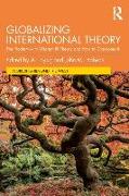 Globalizing International Theory