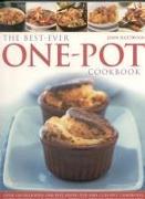Best-Ever One Pot Cookbook