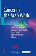 Cancer in the Arab World